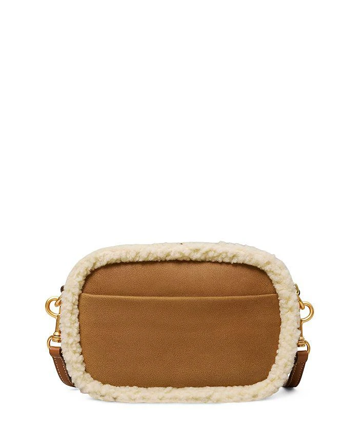 商品Tory Burch|Perry Bombe Mini Crossbody,价格¥2236,第5张图片详细描述