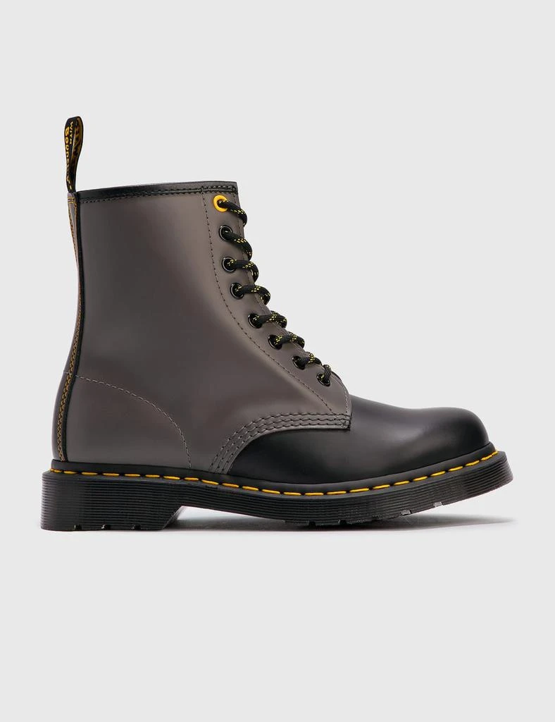 商品Dr. Martens|1460 Bicolor Boot,价格¥1000,第1张图片