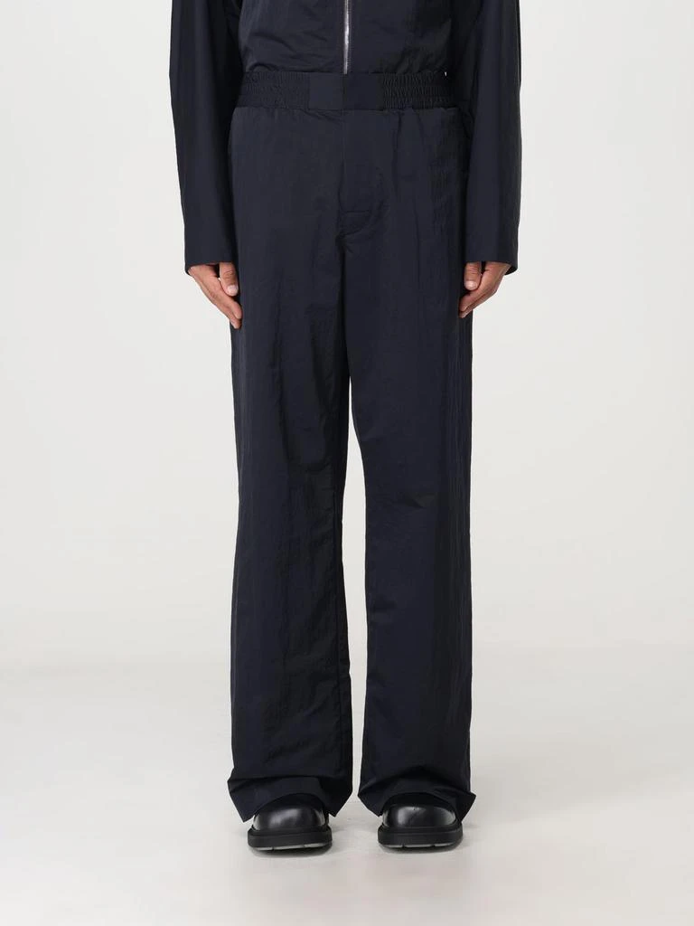 商品Bottega Veneta|Bottega Veneta pants for man,价格¥6484,第1张图片