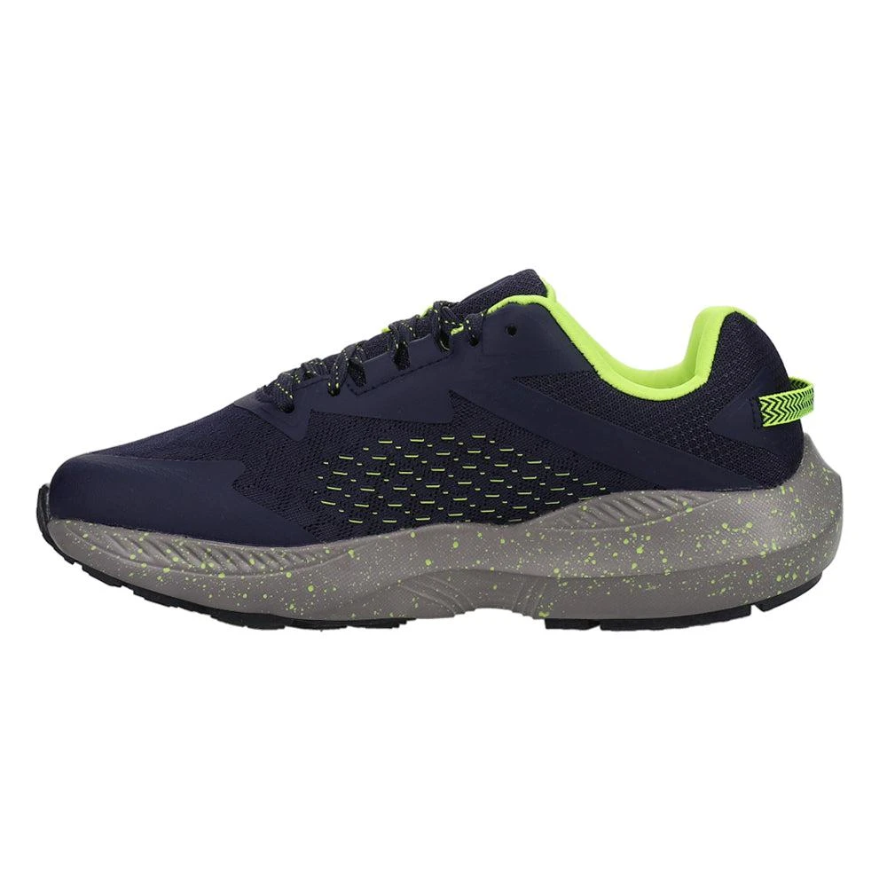 商品Avia|Avi-Storm Running Shoes,价格¥226,第3张图片详细描述