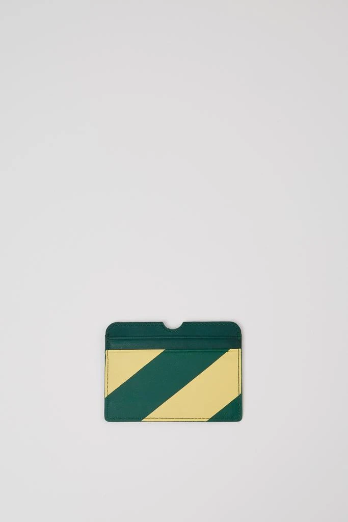 商品Camper|Mosa - Mosa,价格¥159,第4张图片详细描述