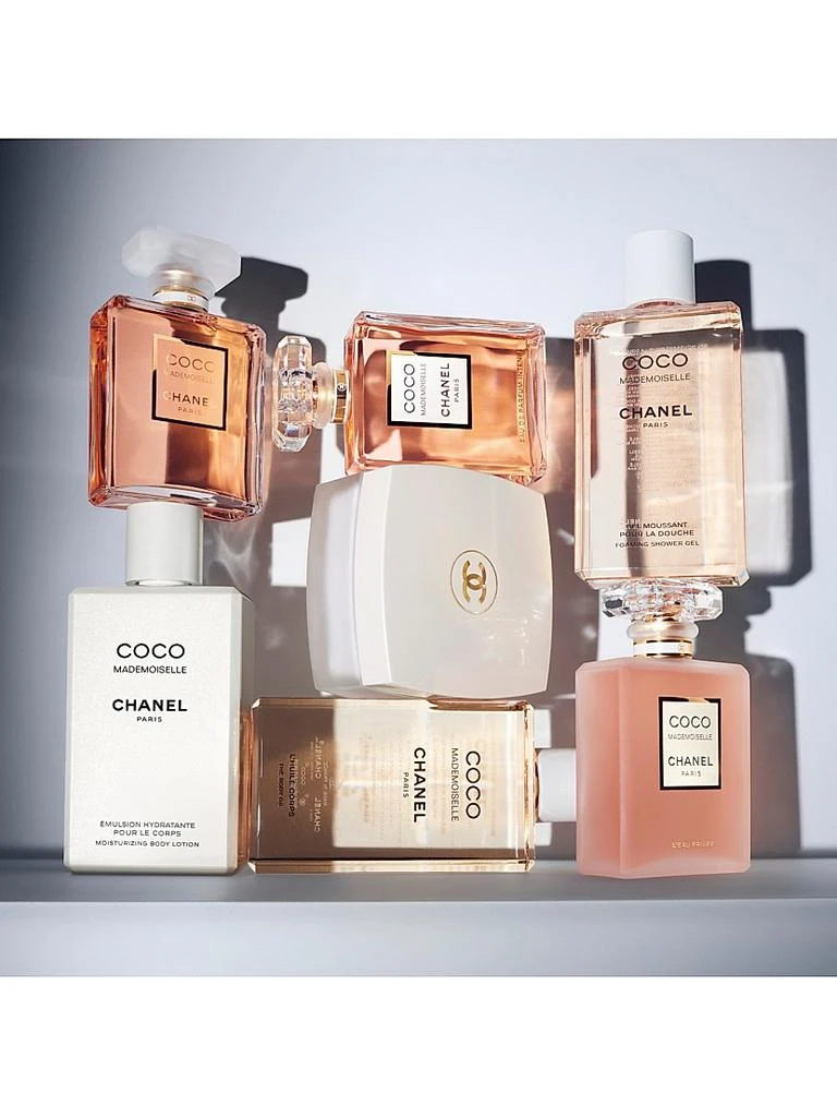 商品Chanel|Eau de Parfum Spray,价格¥1972,第5张图片详细描述