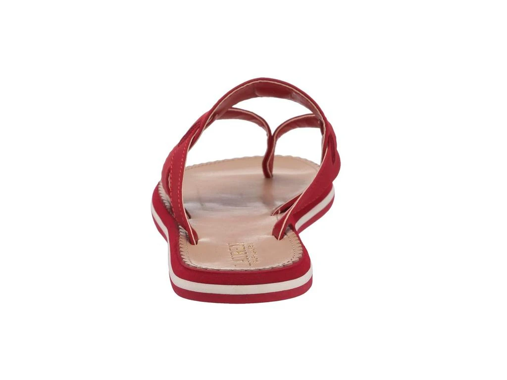 商品Ralph Lauren|Rosalind Sandal,价格¥189-¥316,第5张图片详细描述