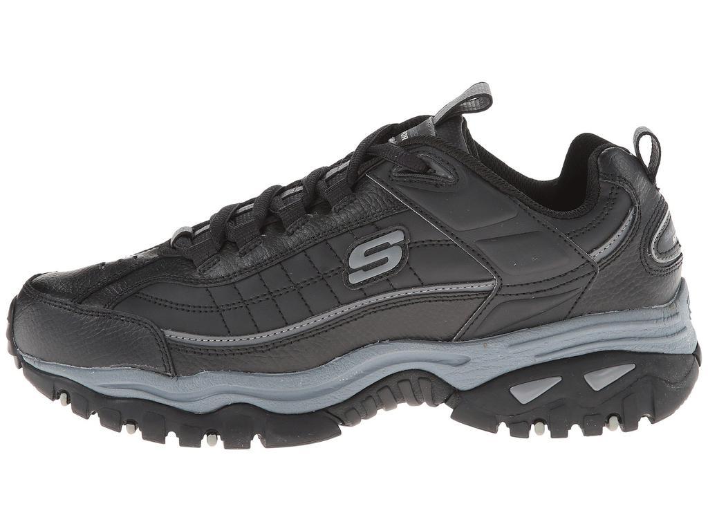 商品SKECHERS|Energy - Afterburn,价格¥346,第6张图片详细描述