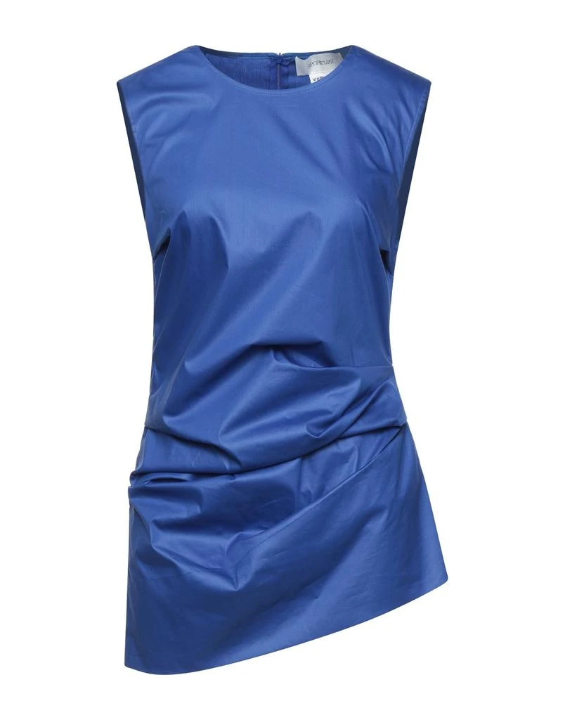 商品Max Mara|Top,价格¥1508,第1张图片