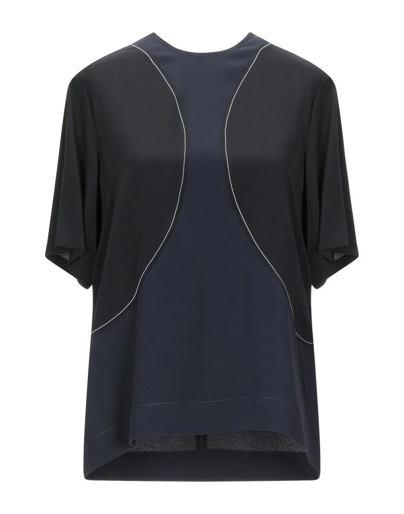 商品Marni|Top,价格¥3340,第1张图片