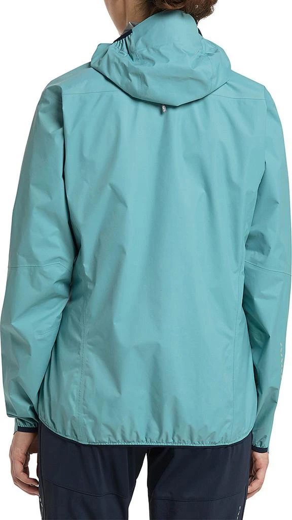 L.I.M GTX II Jacket - Women's 商品