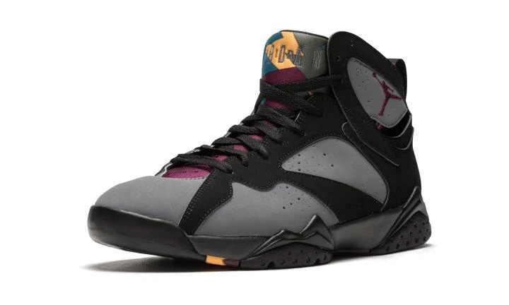 Air Jordan 7 Retro 商品