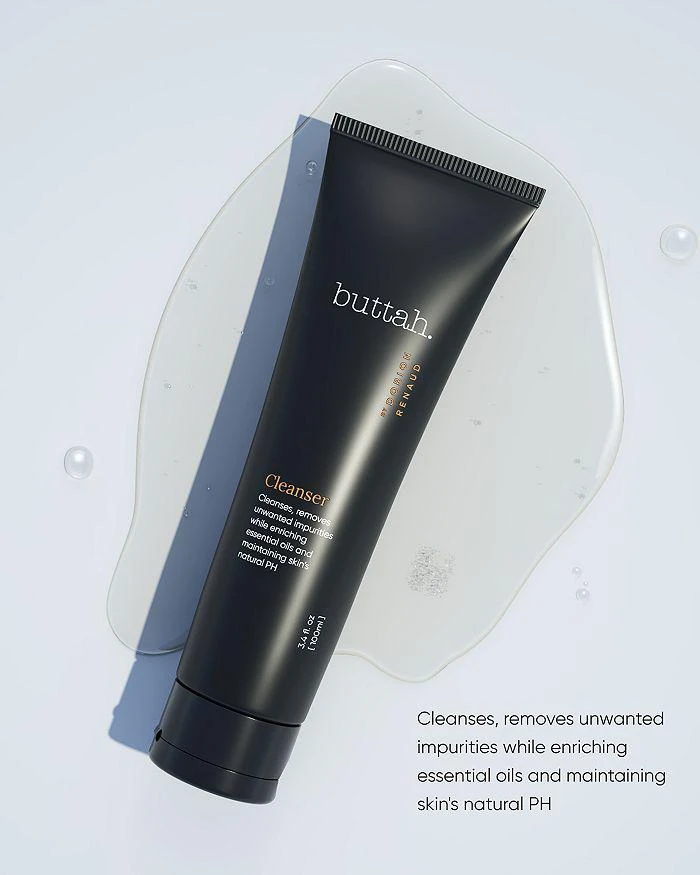 Skin Transforming Kit 商品