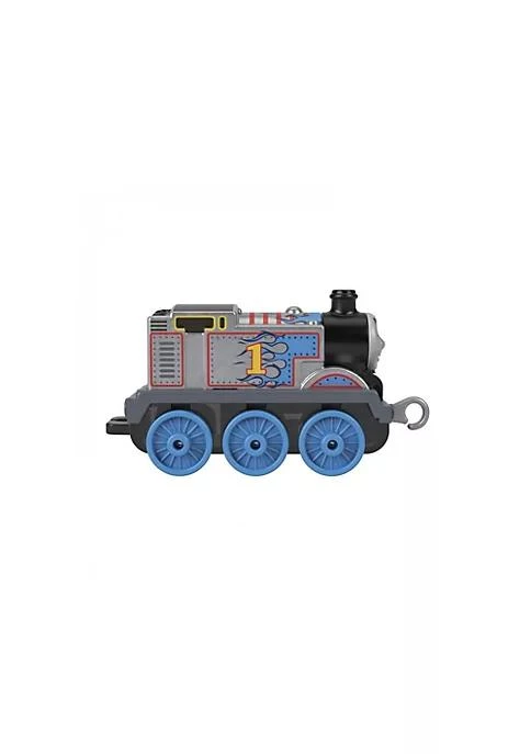 商品Thomas & Friends|Friends Thomas Friends Metal Engine Thomas Grey Engine,价格¥95,第4张图片详细描述