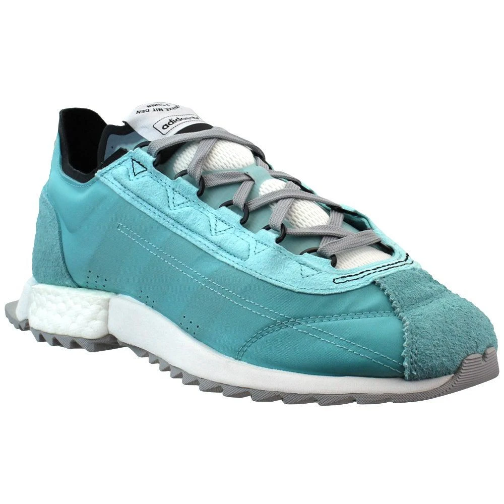 商品Adidas|SL 7600 Sneakers,价格¥377,第2张图片详细描述