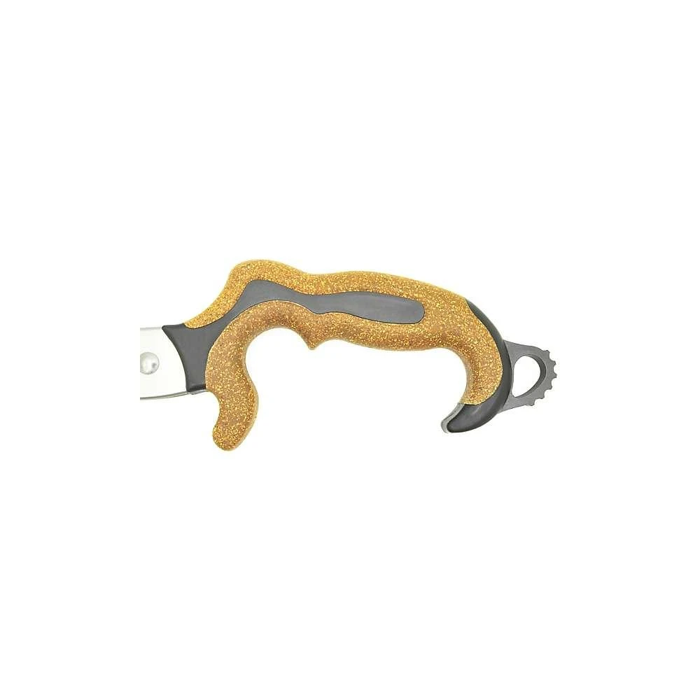 商品Kong|Kong Soul Ice Axe,价格¥2156,第4张图片详细描述