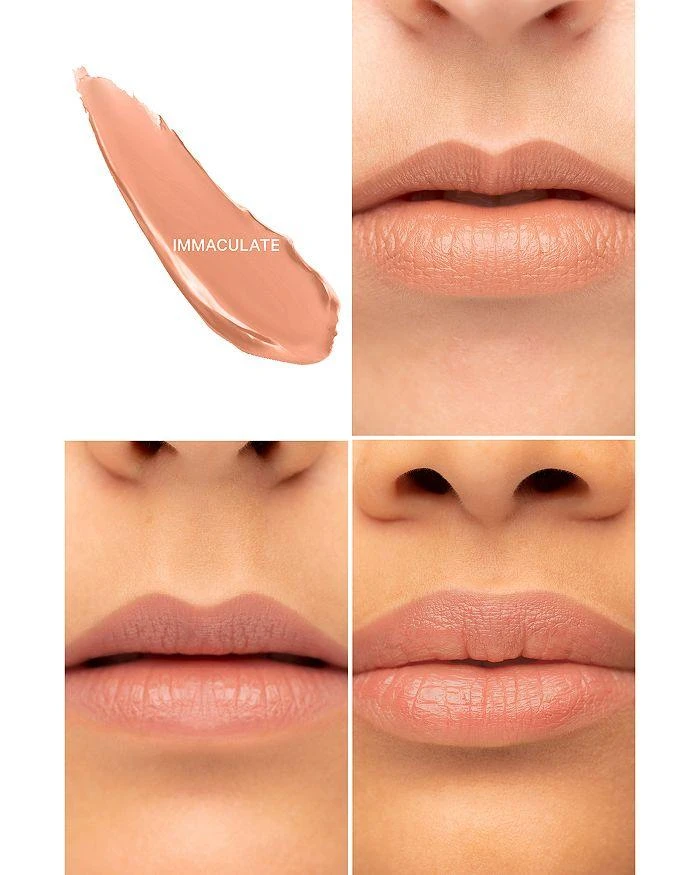商品Kevyn Aucoin|Unforgettable Lipstick,价格¥200,第3张图片详细描述