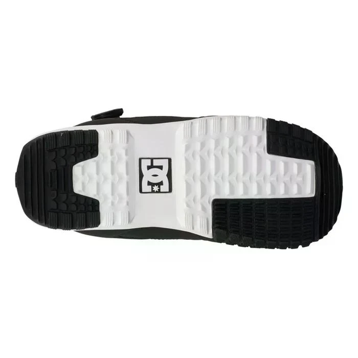 商品【商品预售7天】 DC SHOES|DC SHOES 男士滑雪靴 ADYO100079NERO 黑色,价格¥2378 描述
