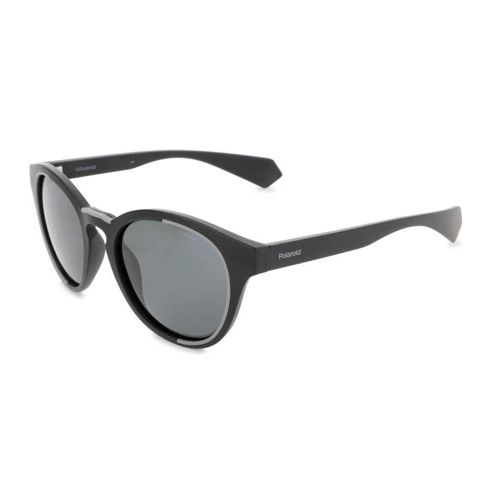 Polaroid Polarized Sunglasses商品第1张图片规格展示