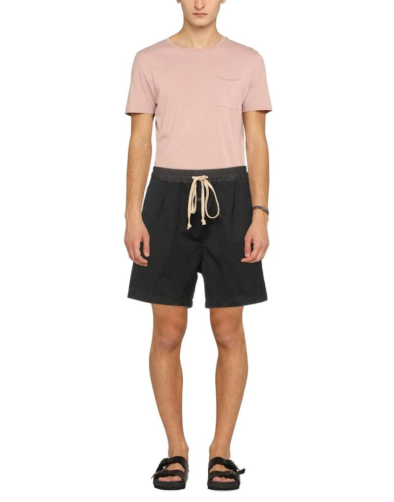 商品Fear of god|Shorts & Bermuda,价格¥2268,第2张图片详细描述