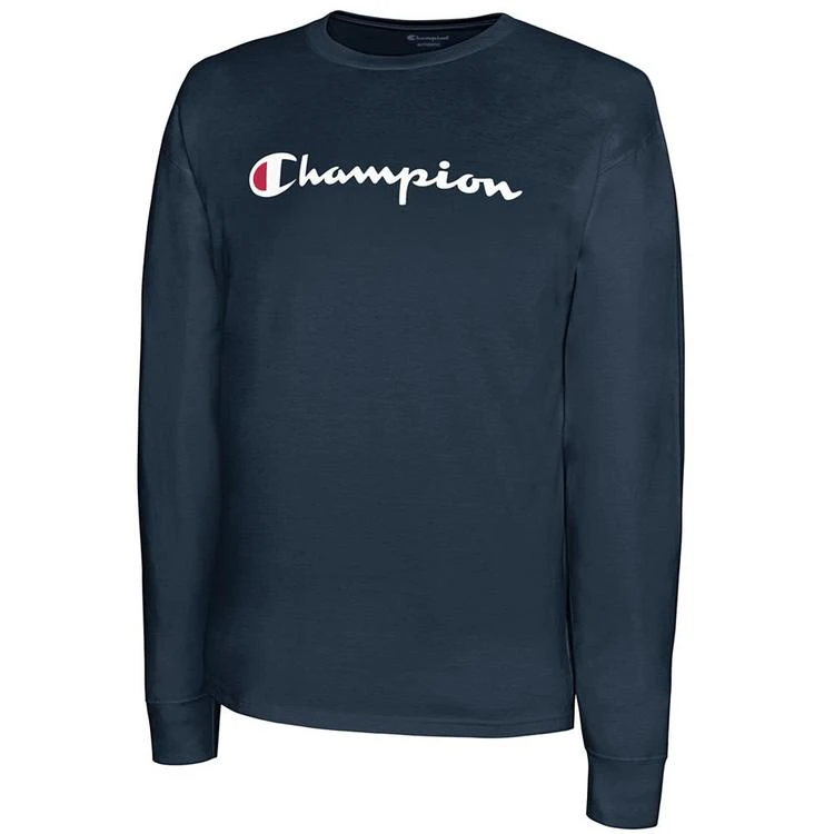 商品CHAMPION|男式卫衣,价格¥188,第2张图片详细描述