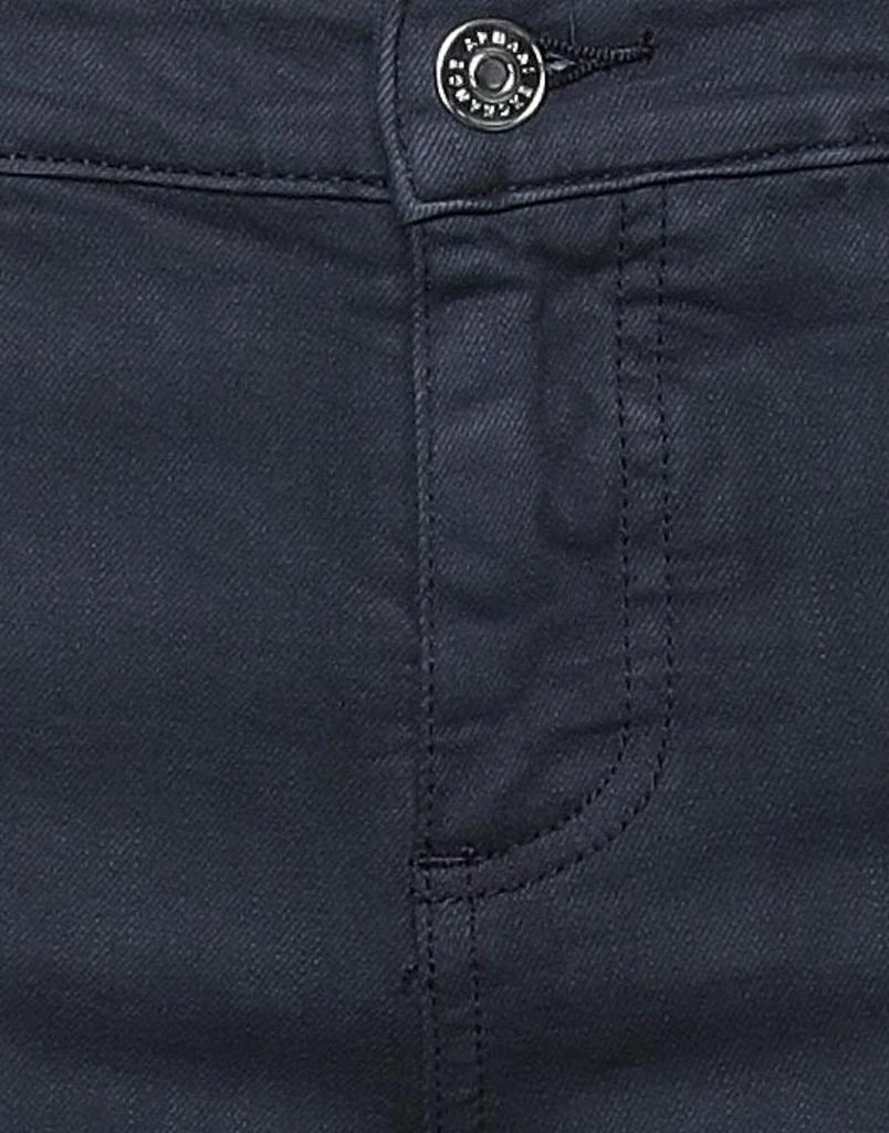 商品Armani Exchange|Denim pants,价格¥575,第4张图片详细描述