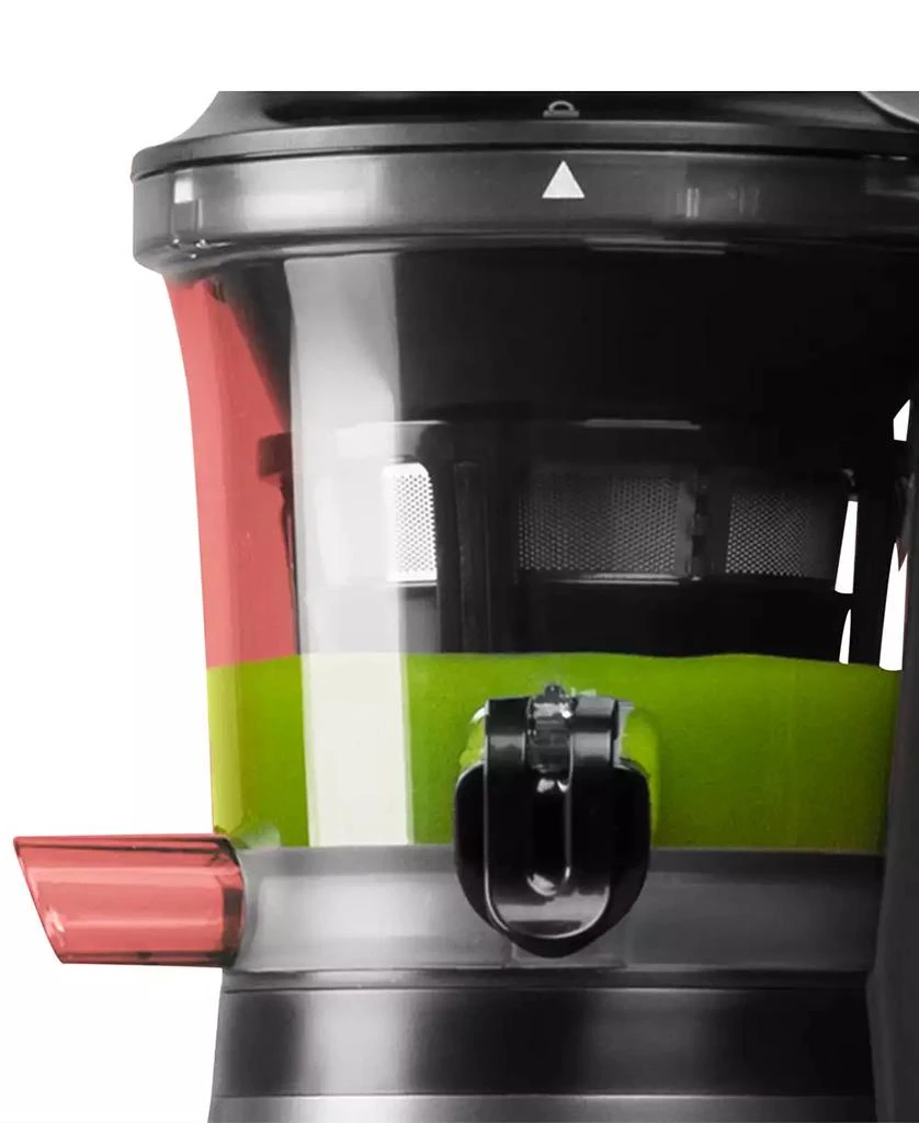 Slow Juicer 商品