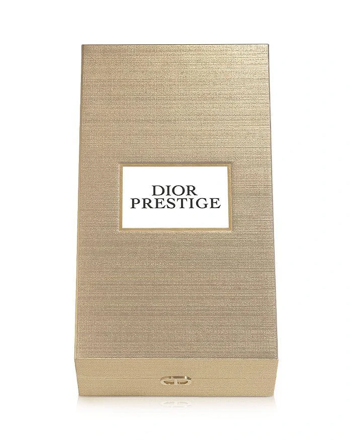 商品Dior|Prestige Le Nectar Premier Case: Face & Neck Serum,价格¥9987,第2张图片详细描述