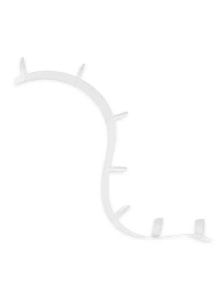 商品Kartell|Bookworm Bookcase,价格¥4908,第2张图片详细描述