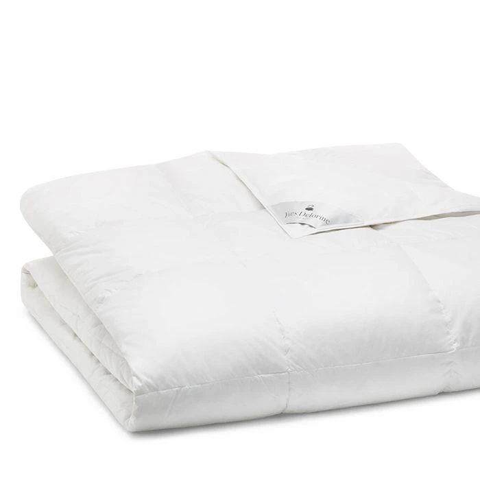 商品Yves Delorme|Caribbean Light Comforter, King,价格¥6680,第2张图片详细描述