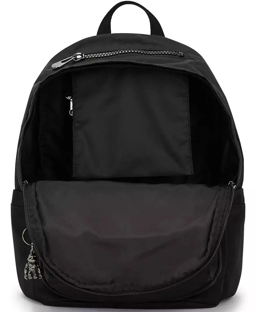 Delia Small Laptop Backpack 商品
