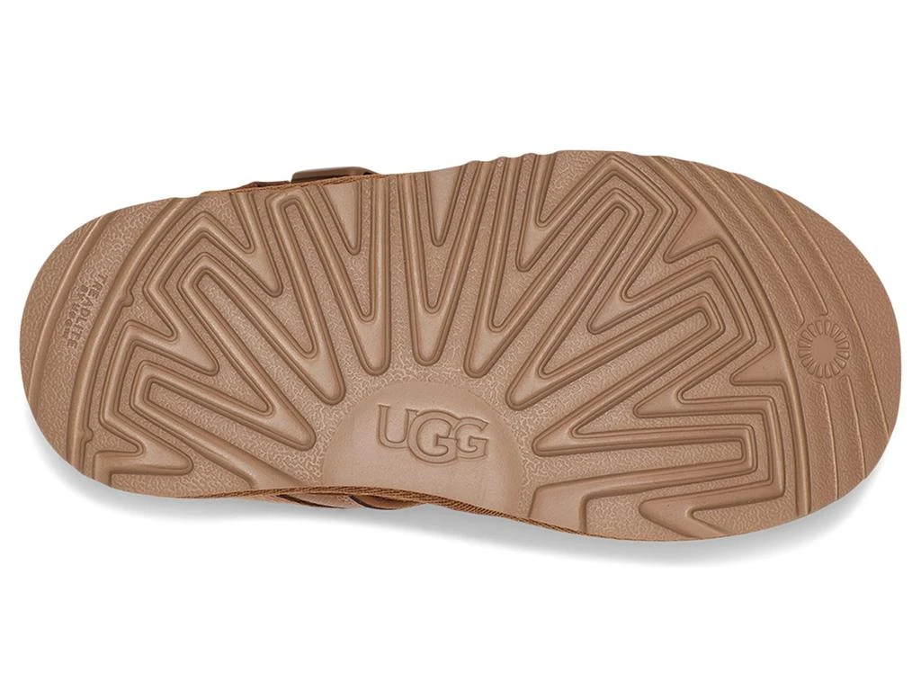 商品UGG|Neumel Snapback (Little Kid/Big Kid),价格¥936,第3张图片详细描述