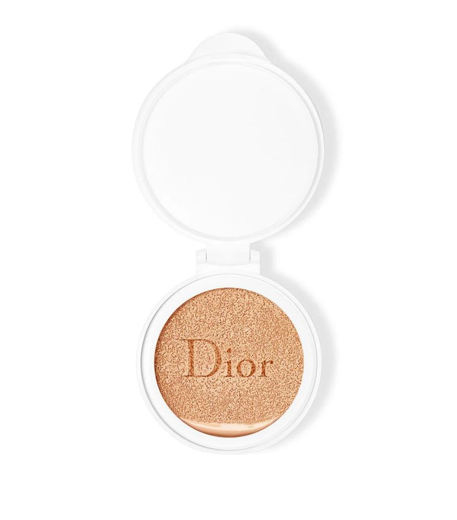 商品Dior|Diorsnow Perfect Light Glow Cushion Foundation Refill,价格¥354,第1张图片