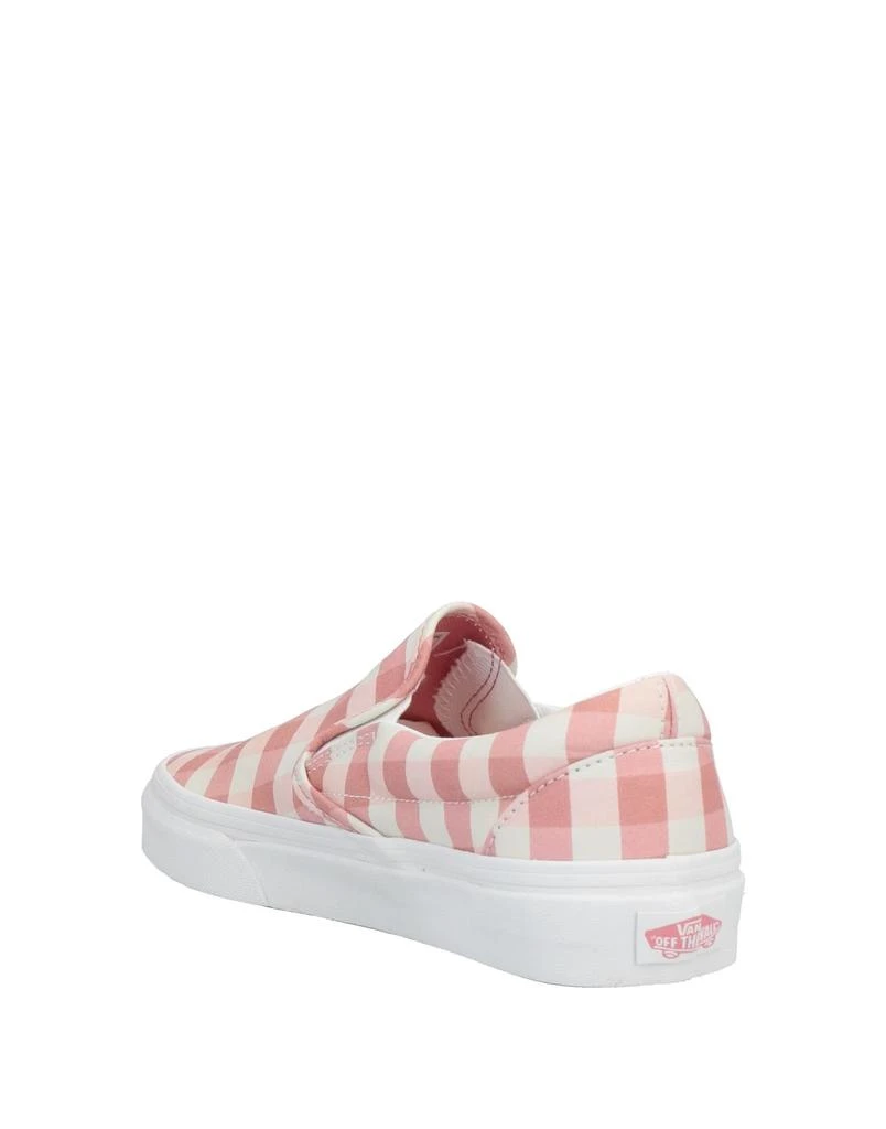 商品Vans|Sneakers,价格¥194,第3张图片详细描述