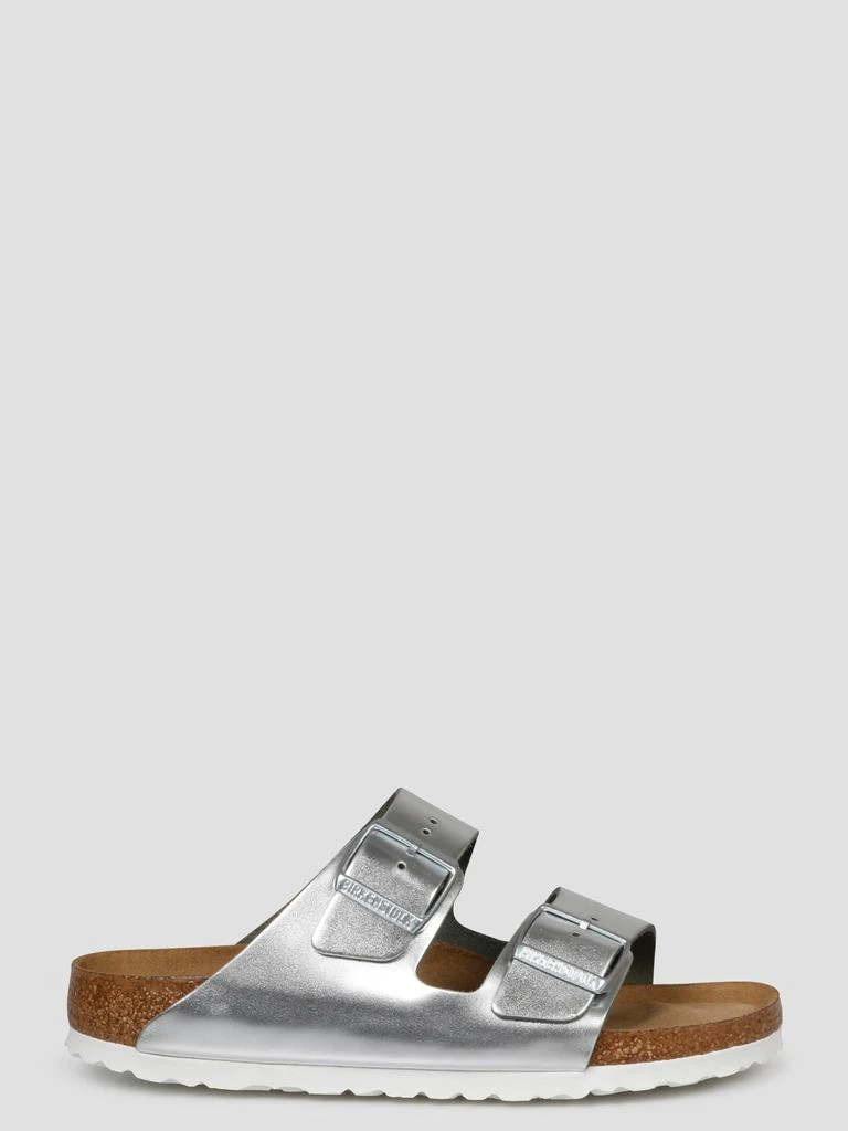 商品Birkenstock|Arizona bs,价格¥616,第1张图片