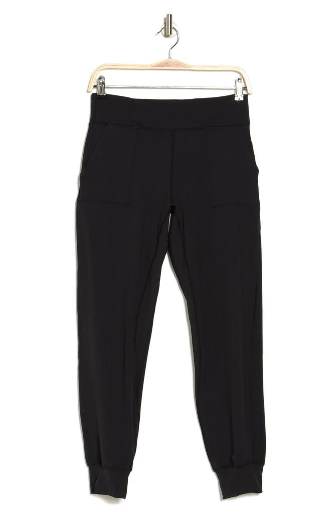 商品Zella|Steady 7/8 Pocket Joggers,价格¥227,第3张图片详细描述