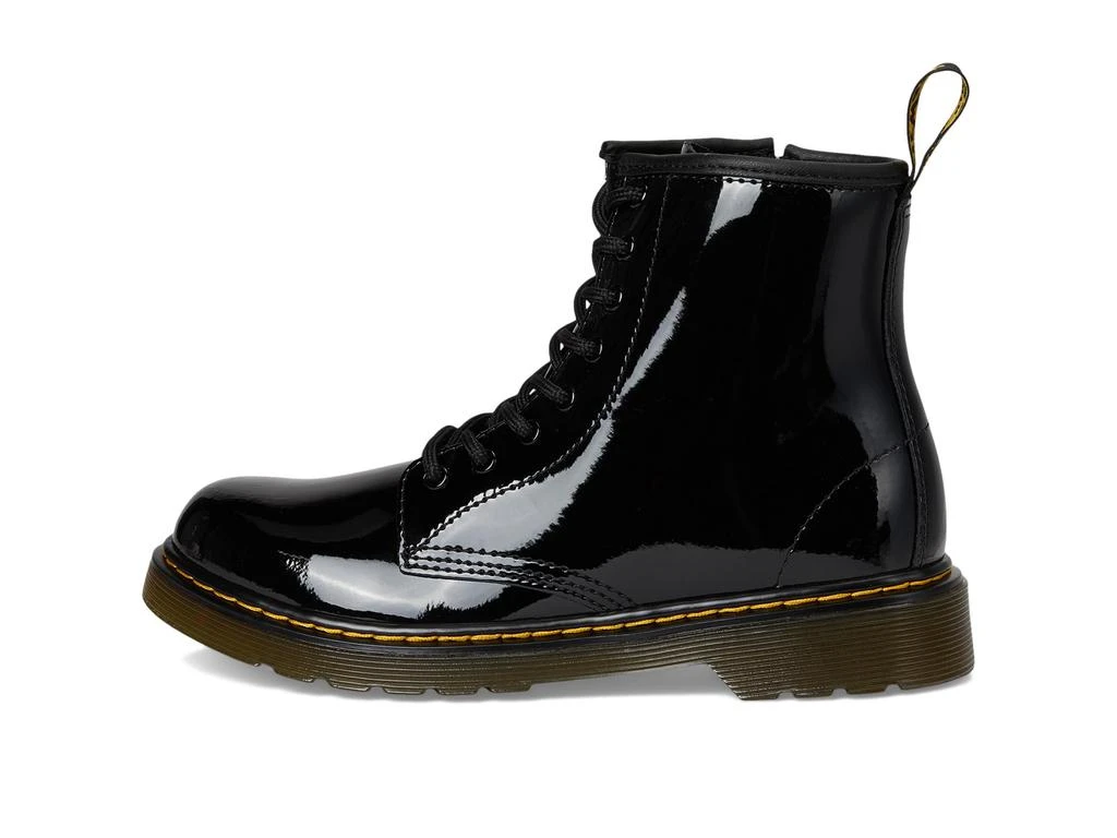 1460 Junior Delaney Boot 小童/大童平底踝靴 商品