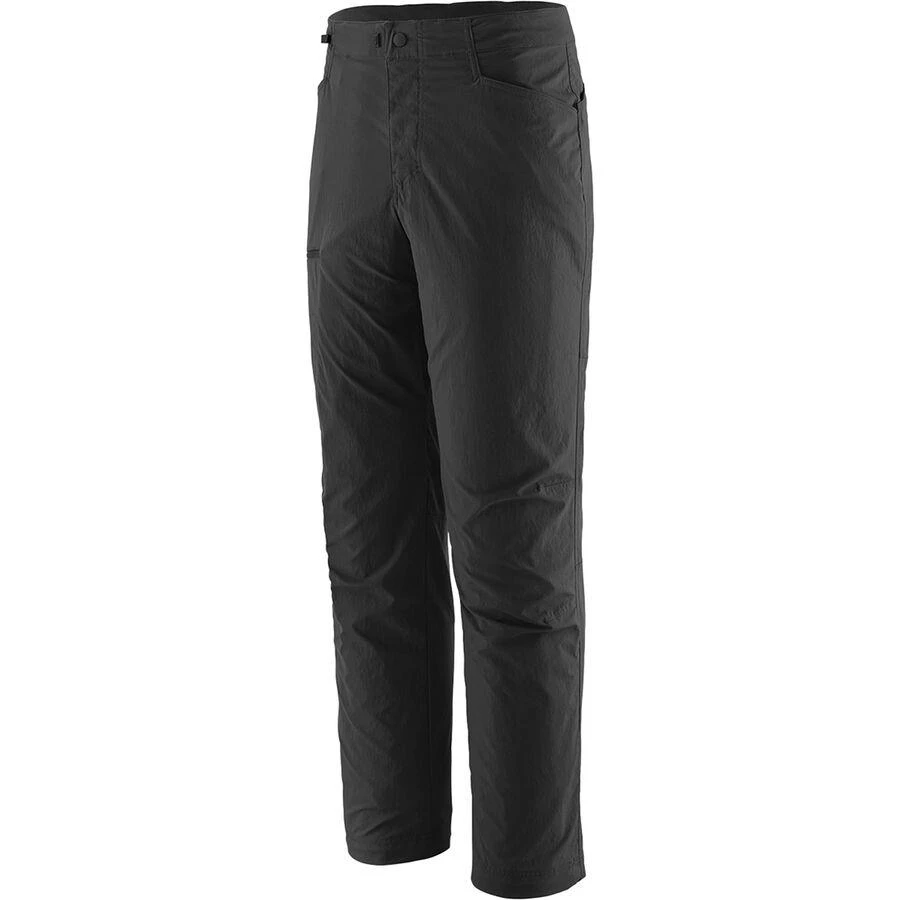 商品Patagonia|RPS Rock Pant - Men's,价格¥1067,第1张图片