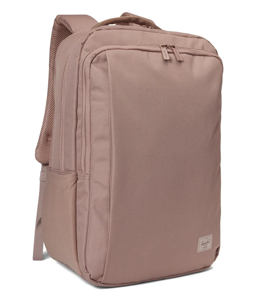商品Herschel Supply|Tech Kaslo Backpack,价格¥1039,第1张图片