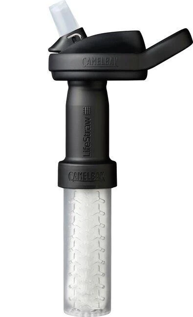 商品Camelbak|Camelbak - Lifestraw Bottle Filter Set,价格¥291,第2张图片详细描述