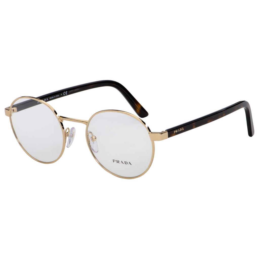 Prada | Prada Fashion   眼镜 788.86元 商品图片