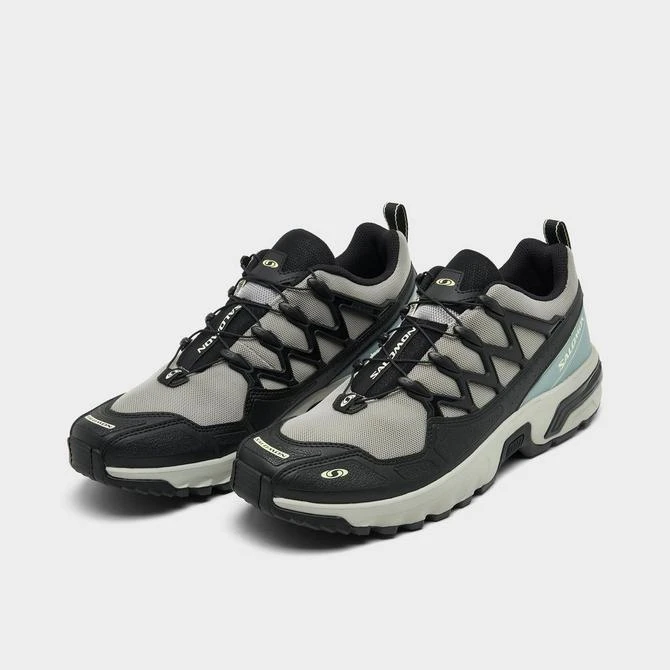 商品Salomon|Salomon ACS+ Casual Shoes,价格¥521,第2张图片详细描述