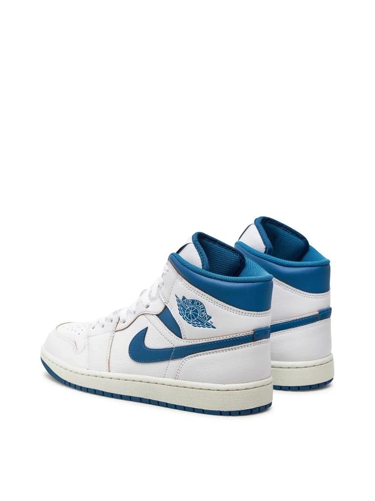 商品Jordan|AIR  1 MID SE SNEAKERS,价格¥1923,第3张图片详细描述
