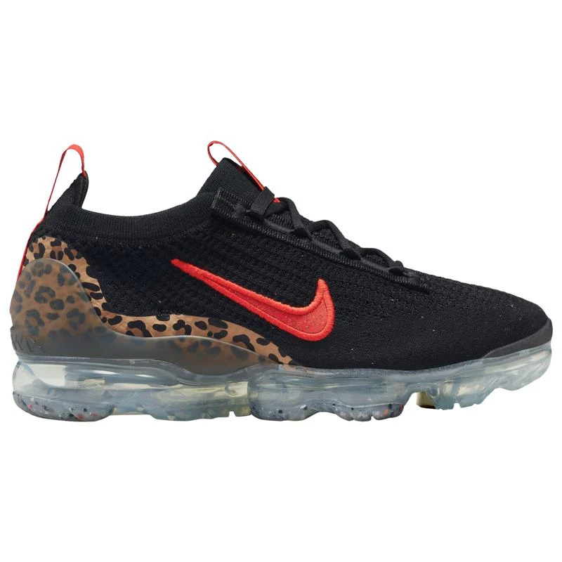 商品NIKE|Nike Air Vapormax 2021 Flyknit - Women's,价格¥1107-¥1476,第1张图片