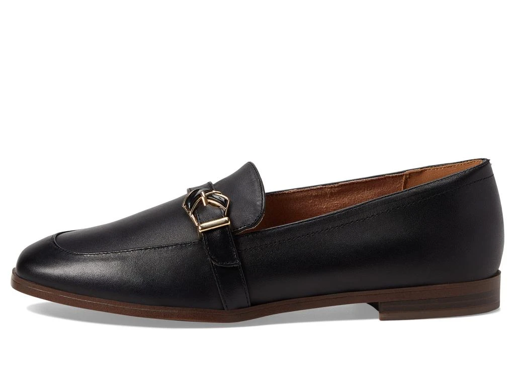 商品Rockport|Susana Knot Loafer,价格¥327,第4张图片详细描述