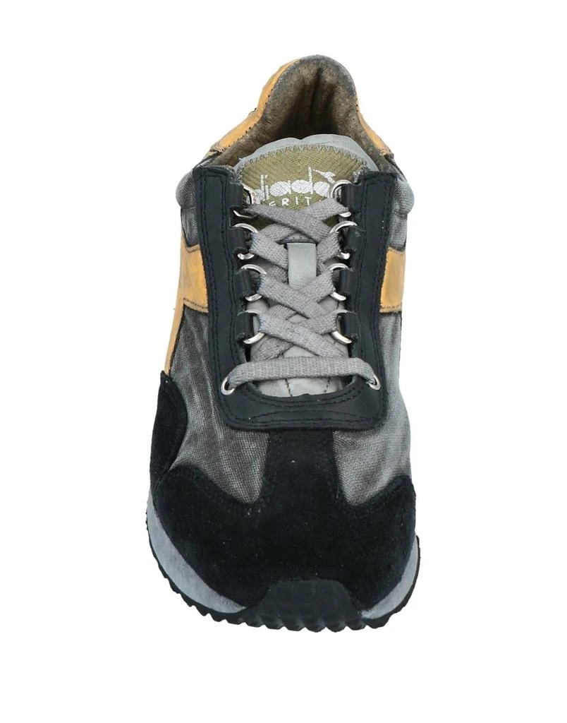 商品Diadora|Sneakers,价格¥349,第4张图片详细描述