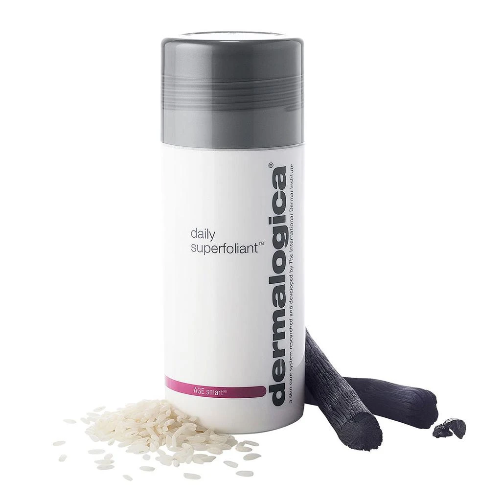 商品Dermalogica|微型活颜酵素粉末,价格¥491,第3张图片详细描述