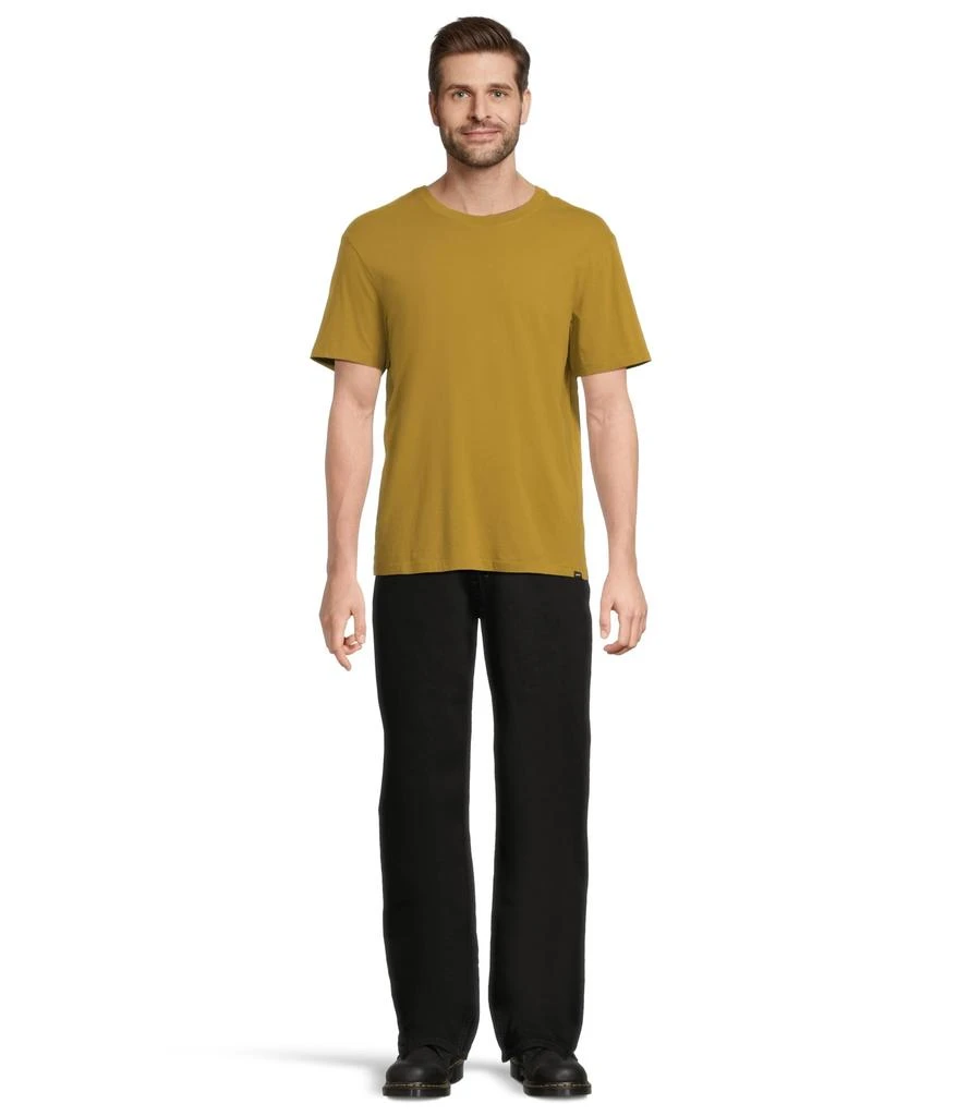 商品Levi's|550™ Relaxed Fit,价格¥366,第5张图片详细描述