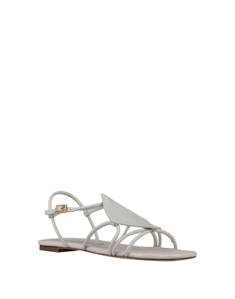 商品Tory Burch|Sandals,价格¥935,第2张图片详细描述