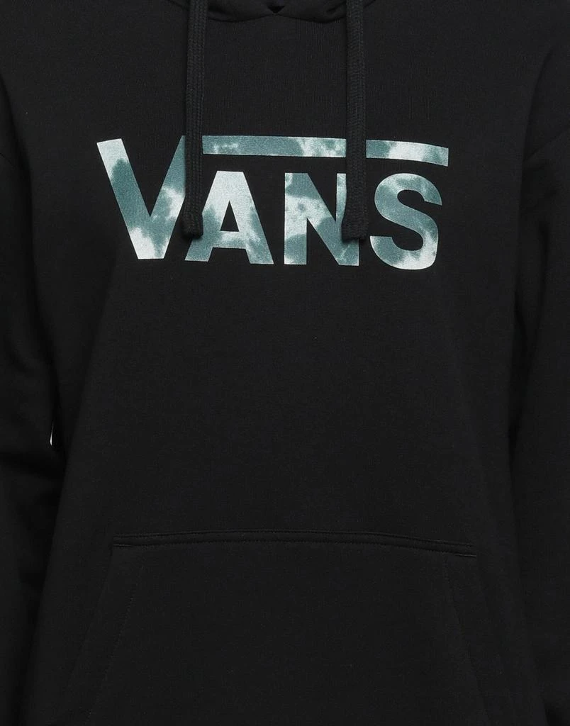 商品Vans|Hooded sweatshirt,价格¥209,第4张图片详细描述