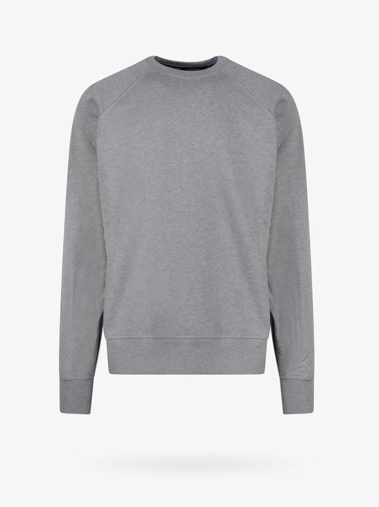 商品Canada Goose|SWEATSHIRT,价格¥2593,第1张图片