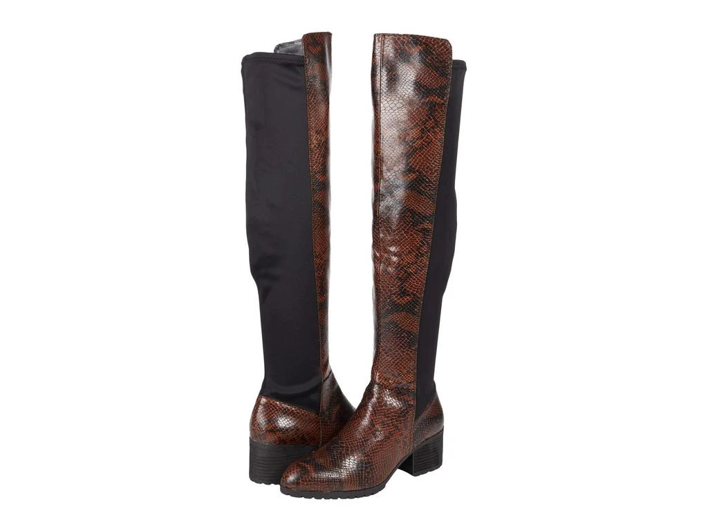 商品Charles David|Reason,价格¥269,第1张图片