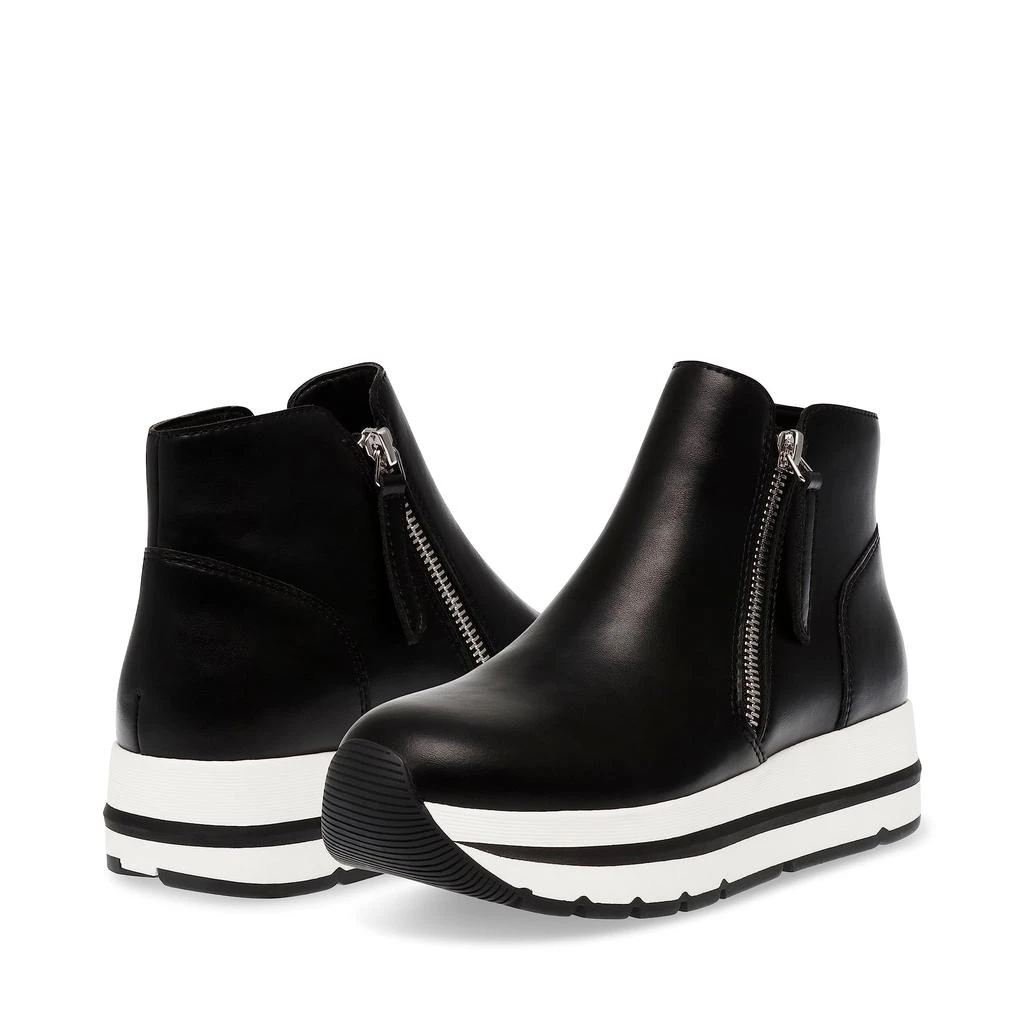 商品Steve Madden|Glided,价格¥368,第1张图片