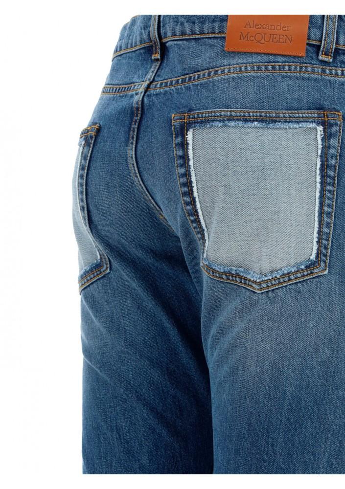 Jeans商品第3张图片规格展示